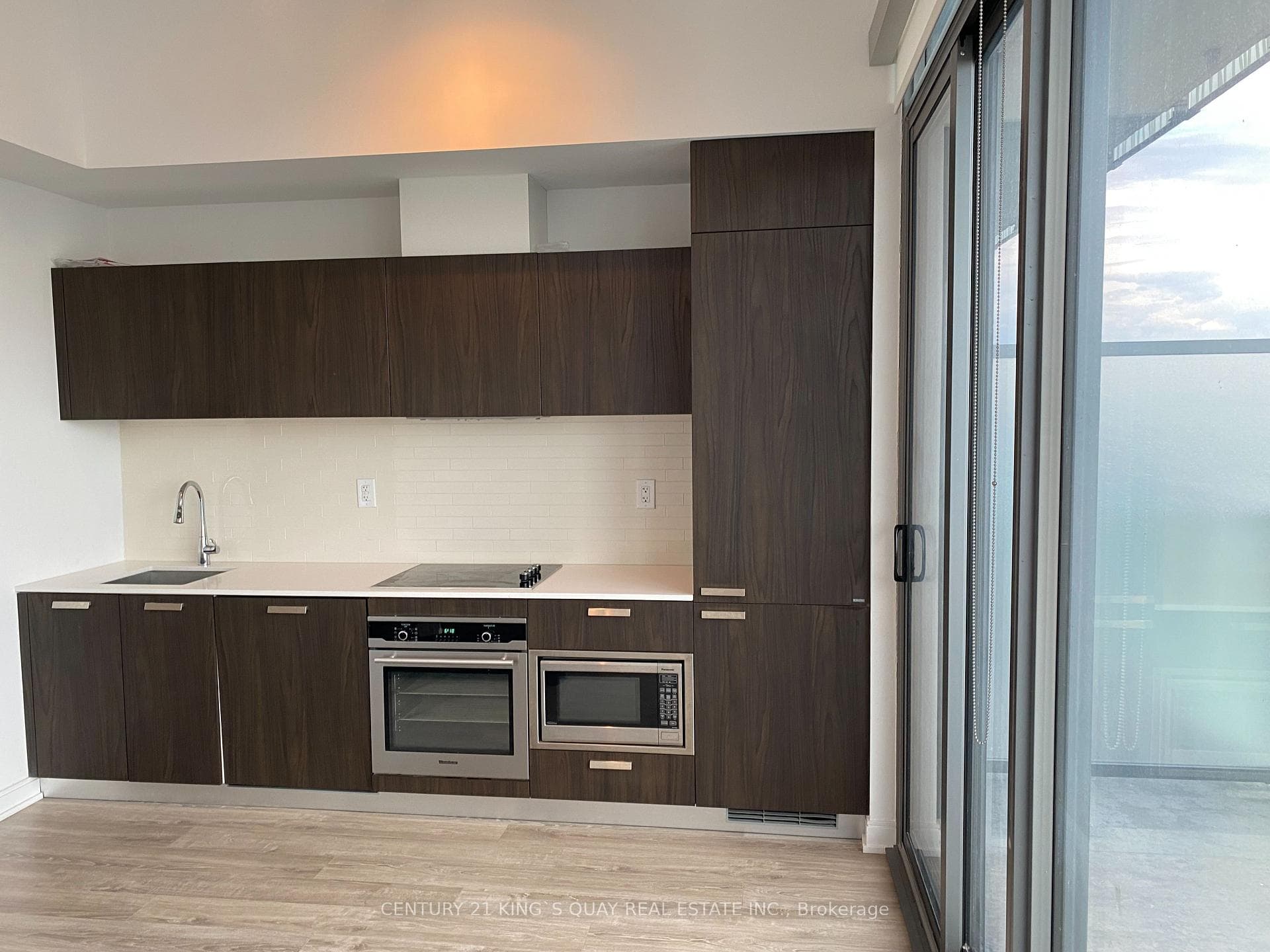 50 Charles Street Unit 4602 photo 19