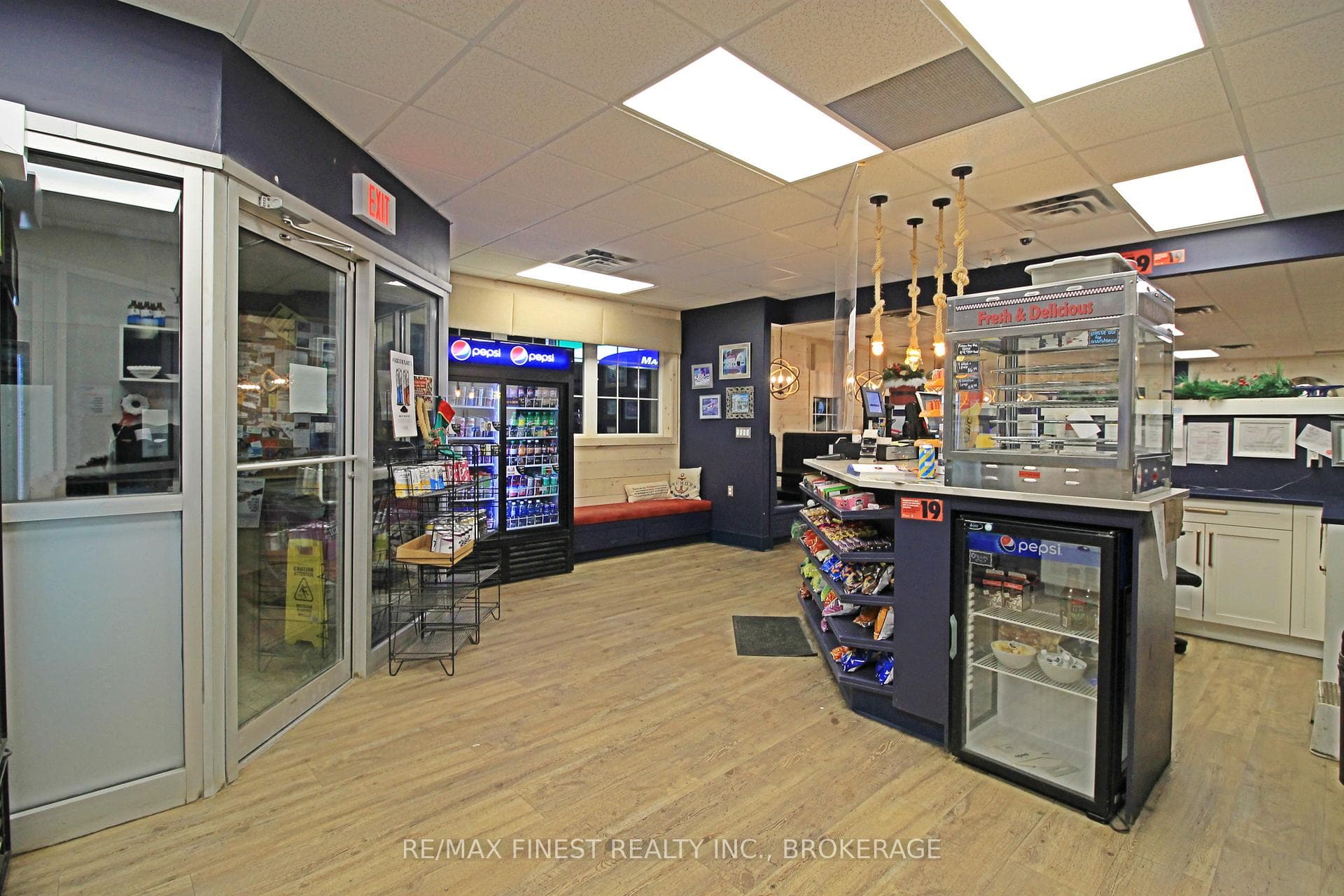 898 County Road 2 N/A photo 6