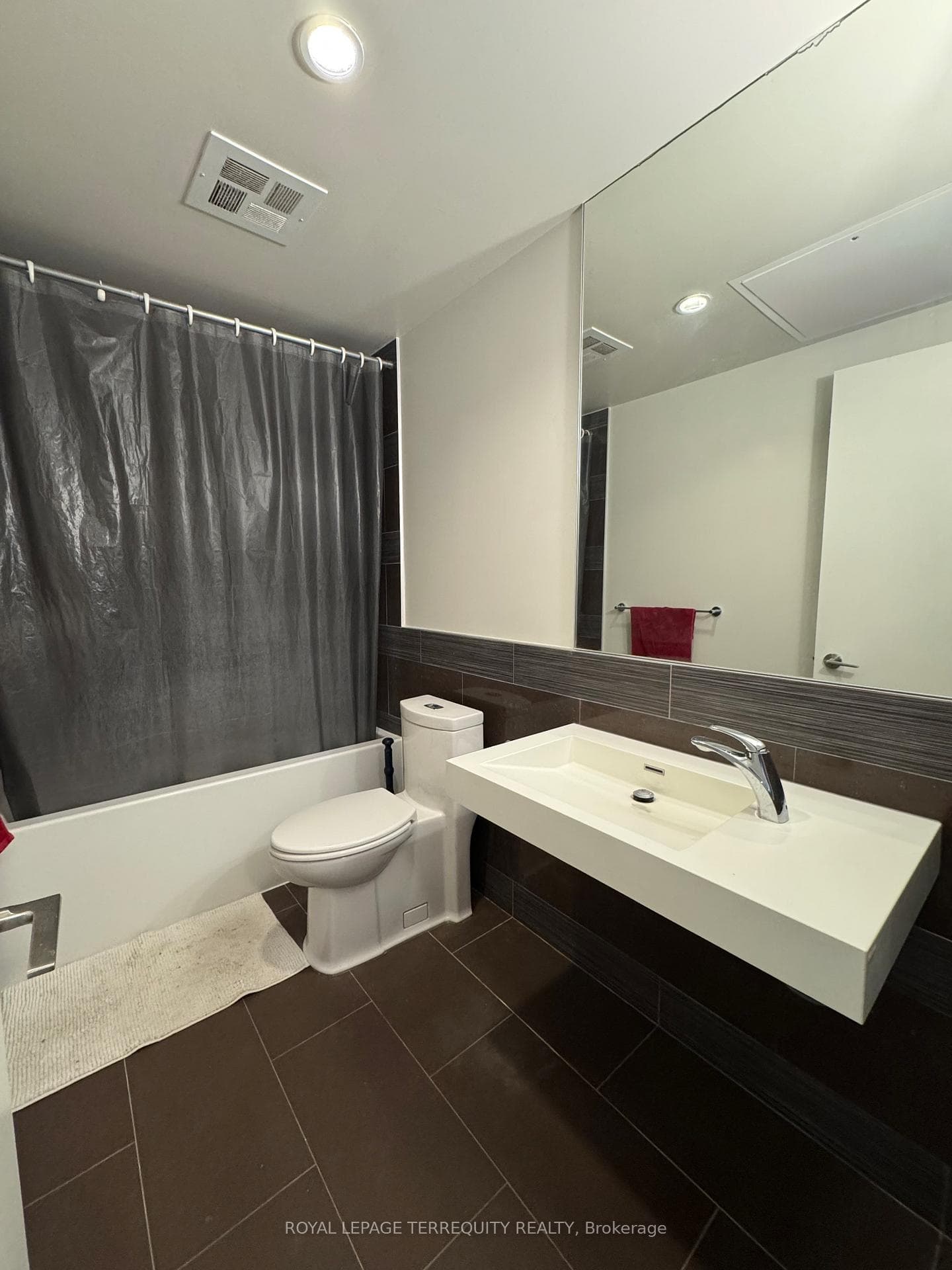 4pc Bath