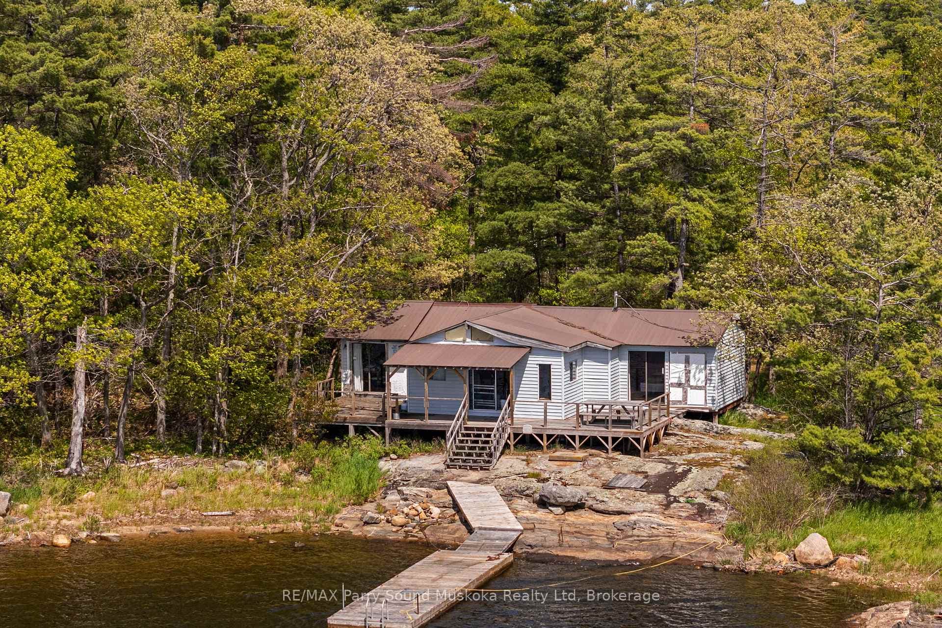 16 B55 Island N/A photo 37