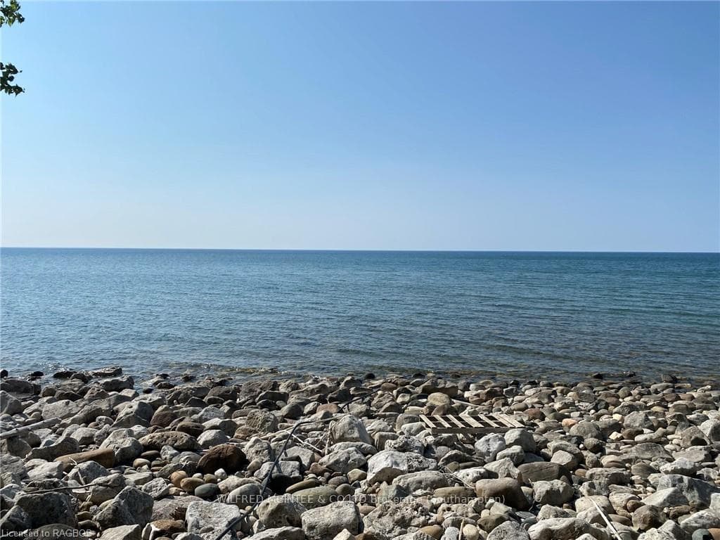 809 BRUCE ROAD 13 N/A photo 22