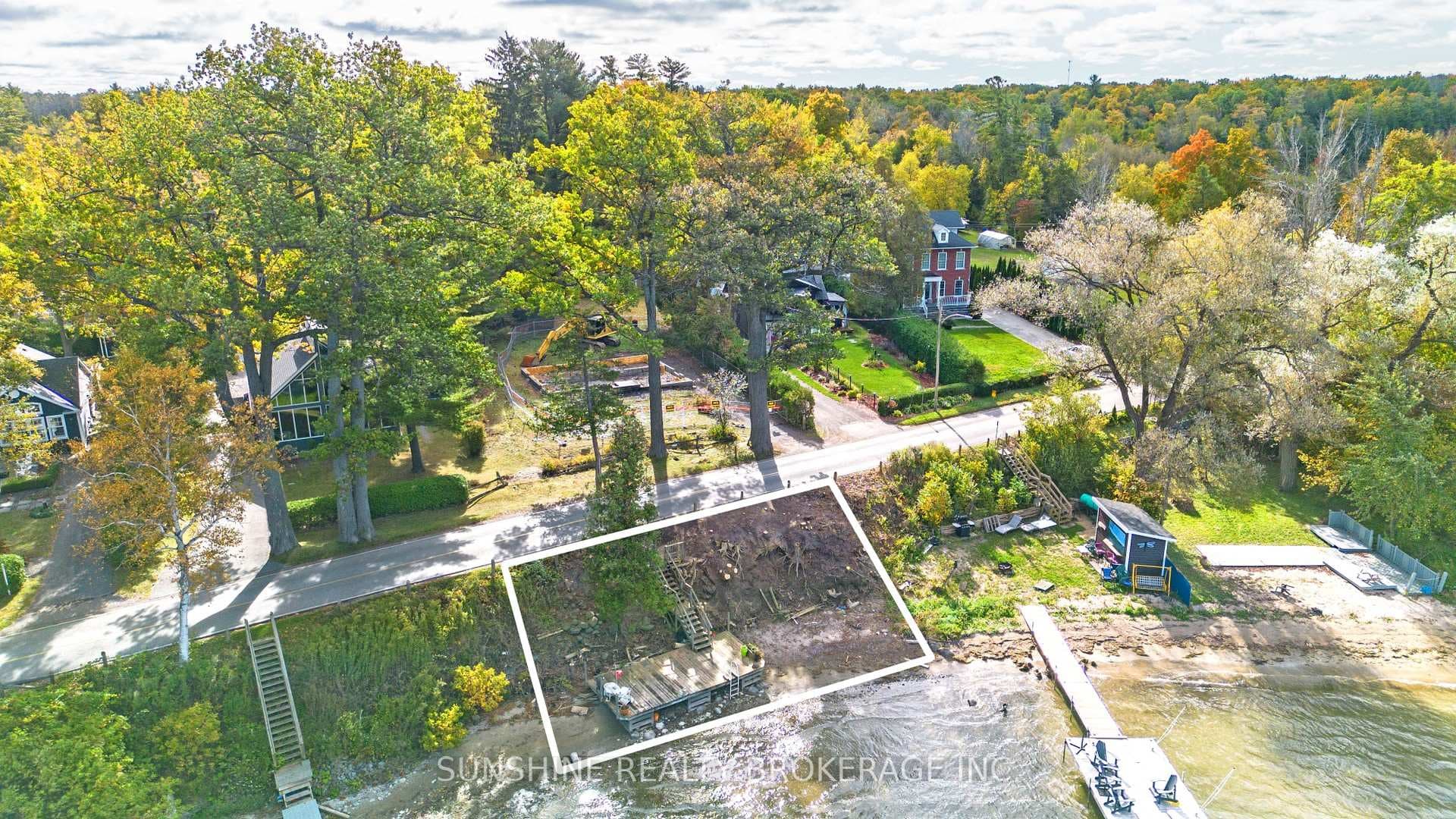 235 Hedge Road photo 5