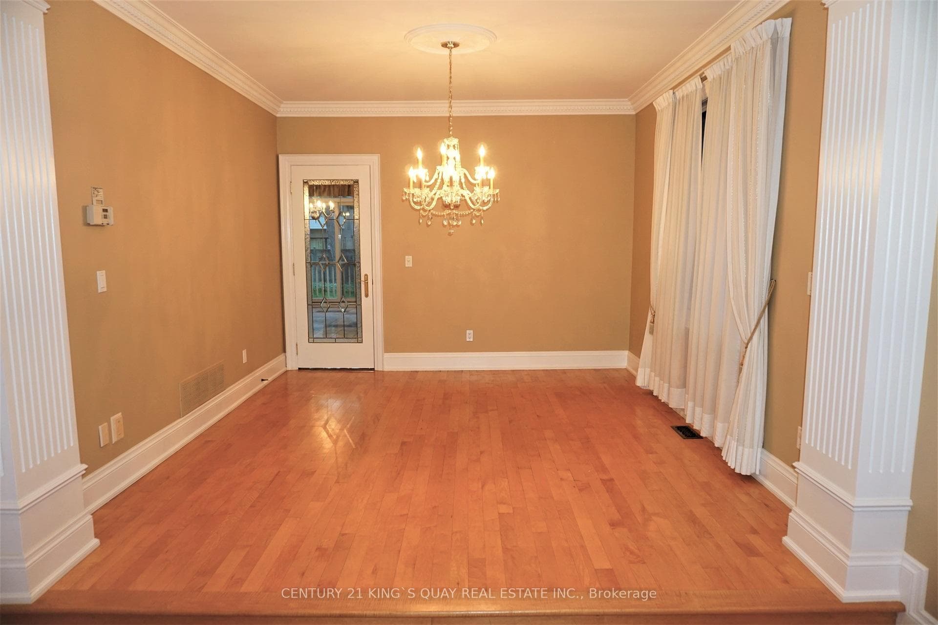 100 Church Avenue photo 6