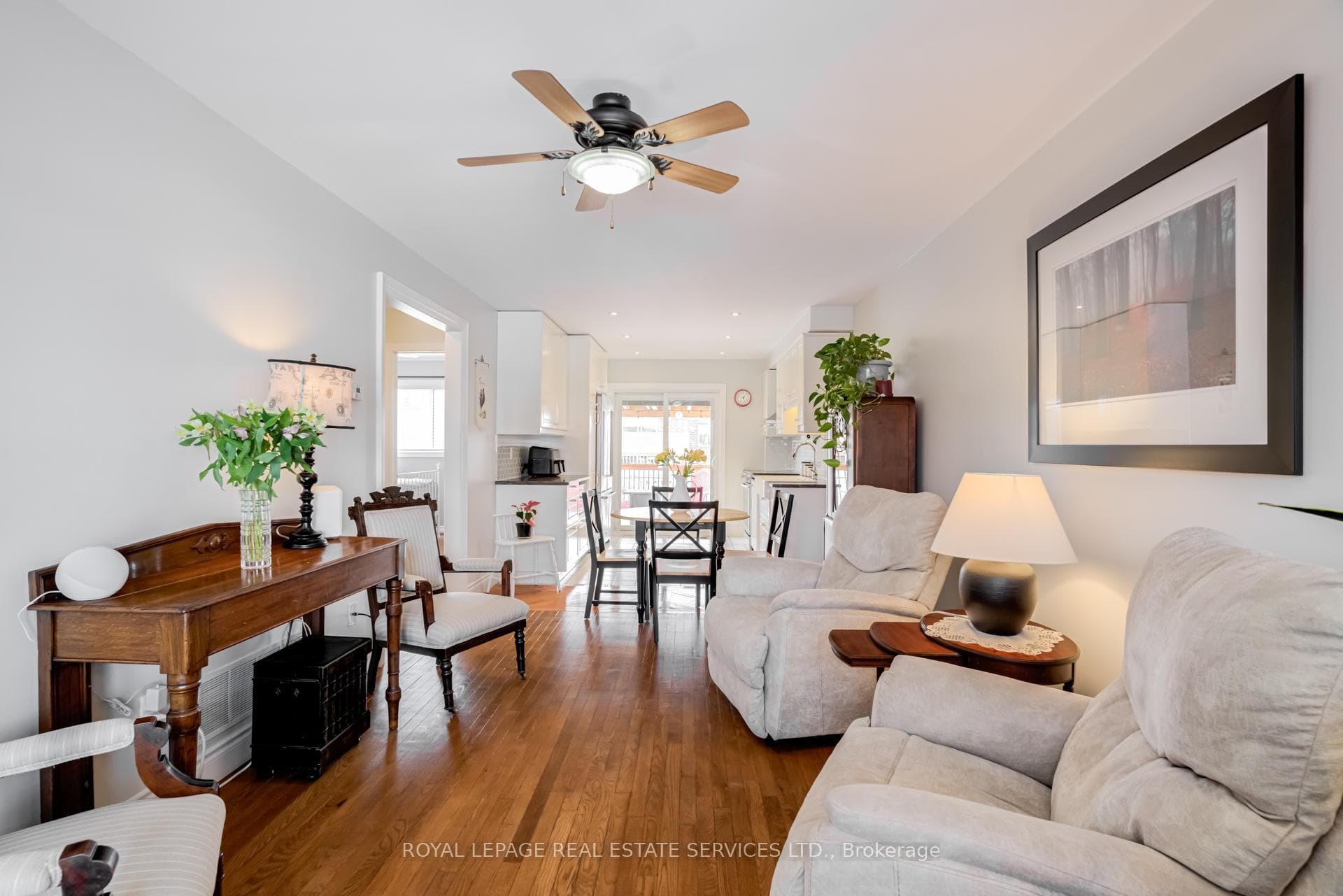 92 Gray Avenue photo 9