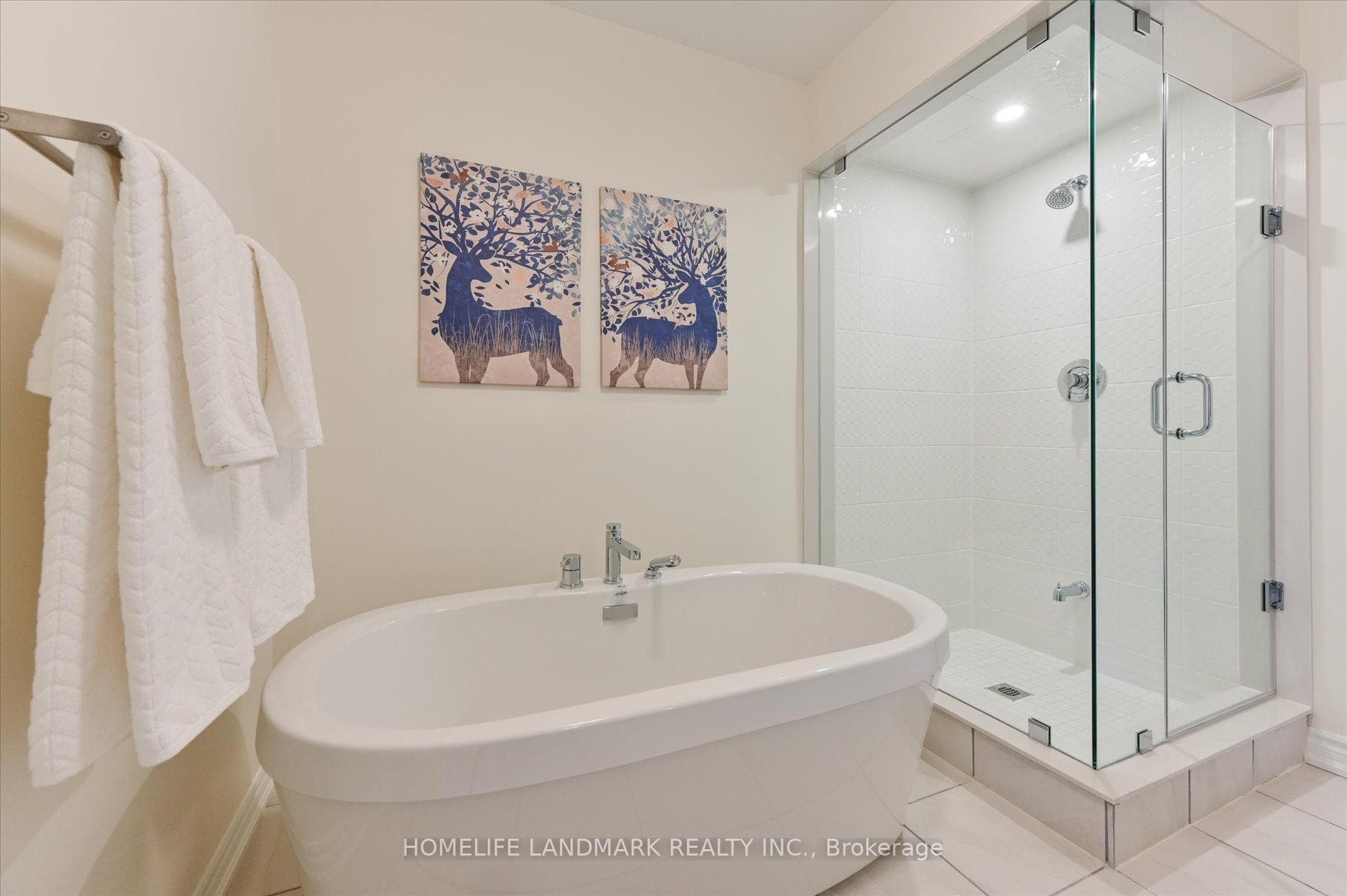 11 Abeam Street photo 10