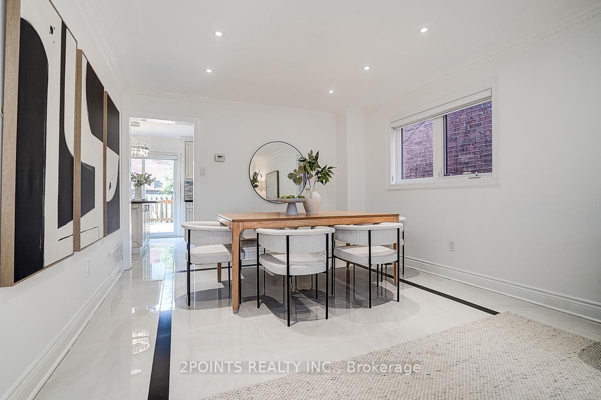 233 Brickstone Circle photo 12