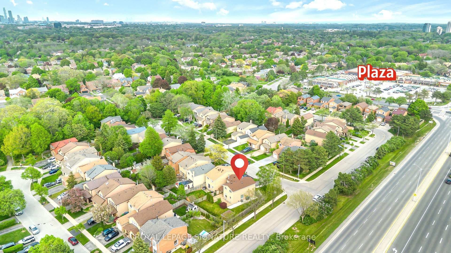 2479 Grindstone Court photo 50