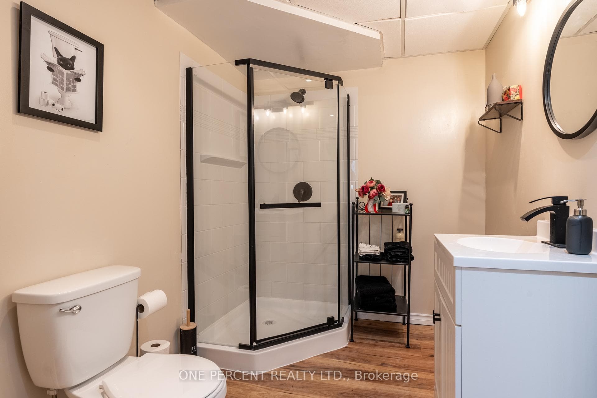 91 Weir Street photo 32