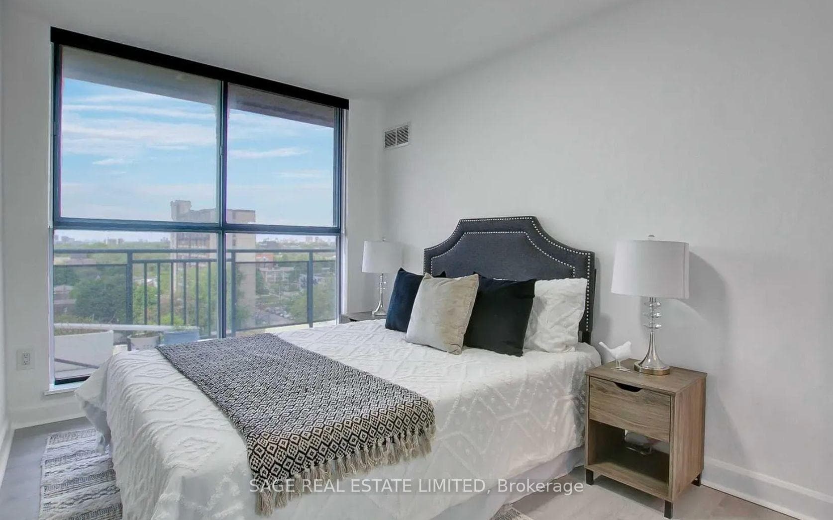 99 Cameron Street Unit 1009 photo 10