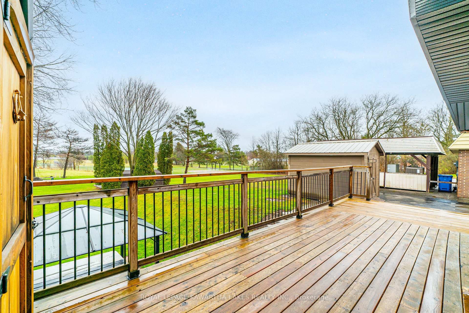 117 Nappadale Street photo 35