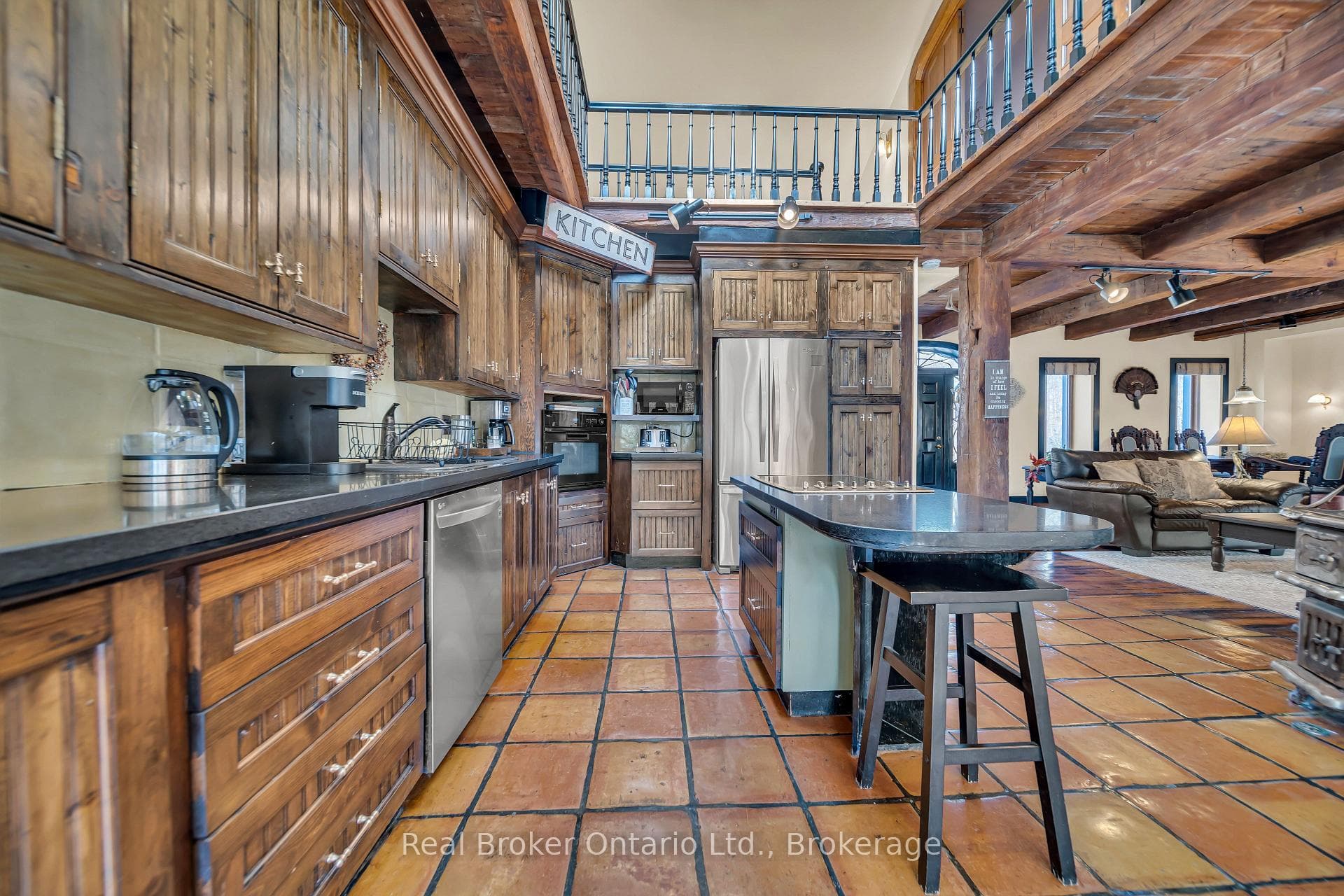 4766 Hyndman Drive photo 12