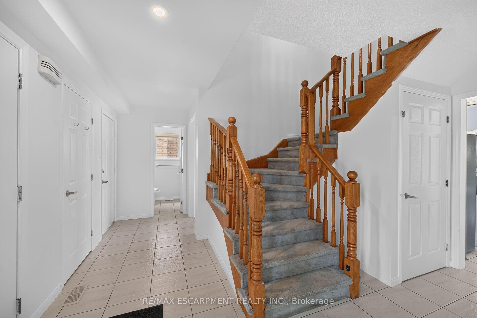 21 Springgarden Crescent photo 18