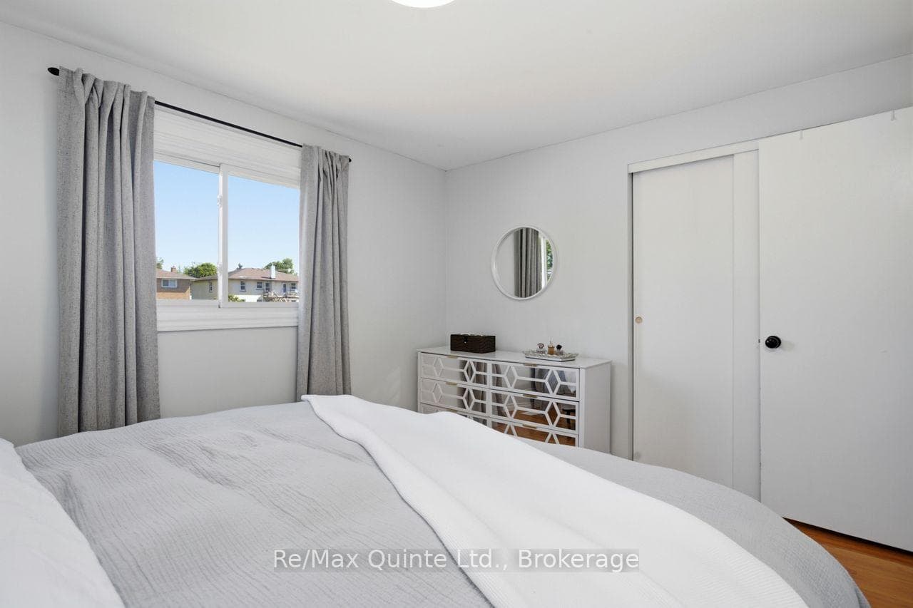 40 MCCANN Street photo 16