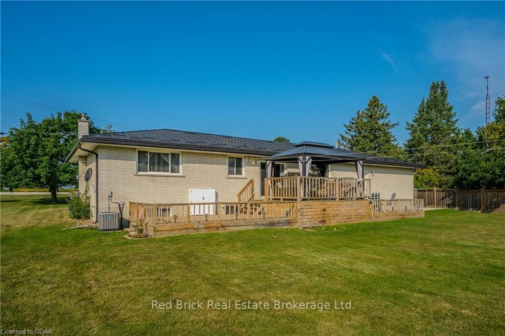 14 HARTFIELD Drive photo 35