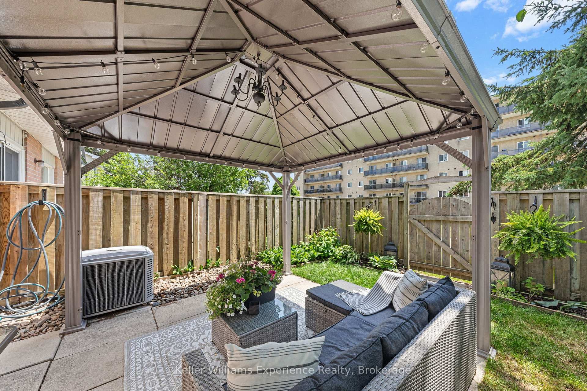 2 Bernick Drive Unit 23 photo 23