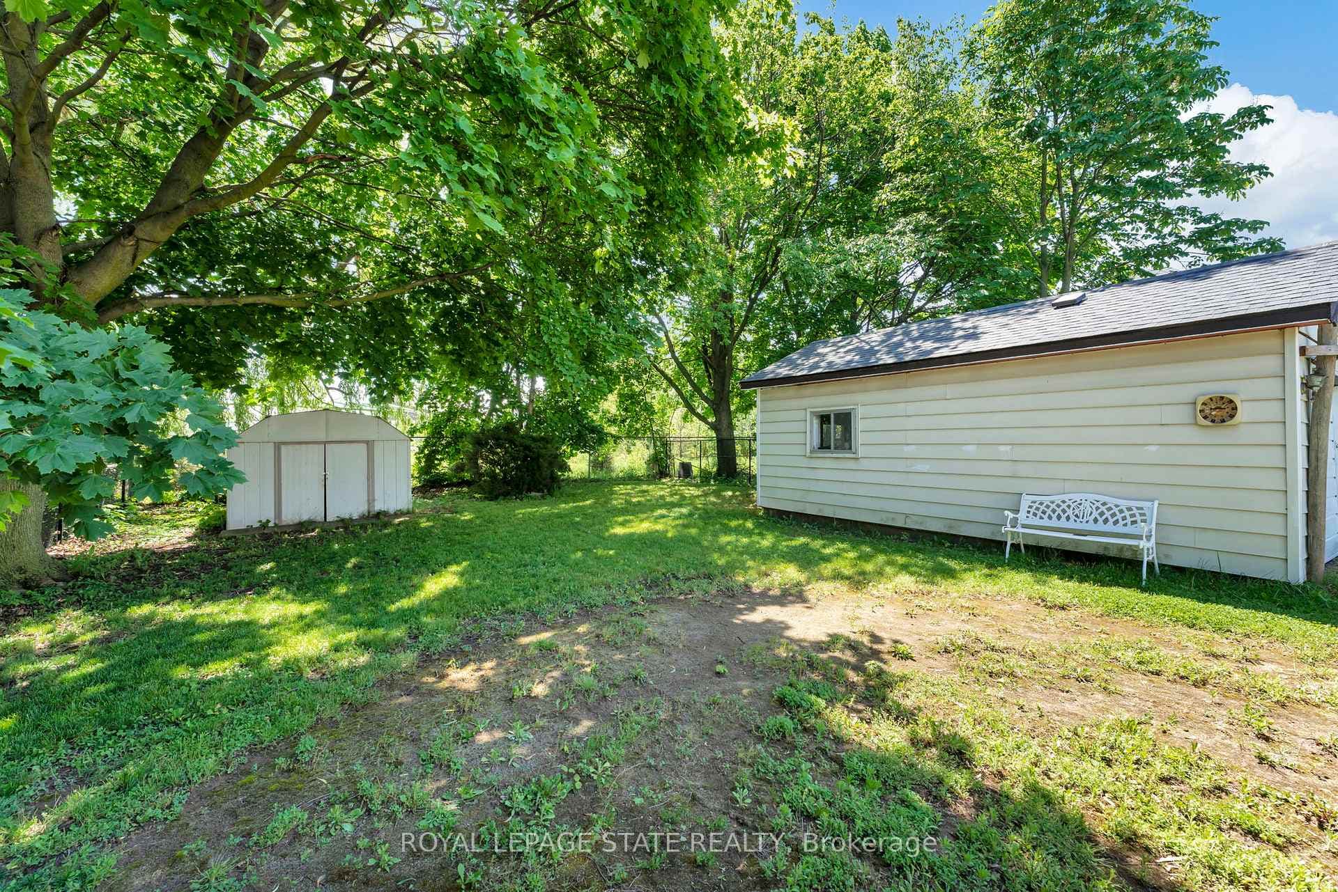 4339 West Avenue photo 28