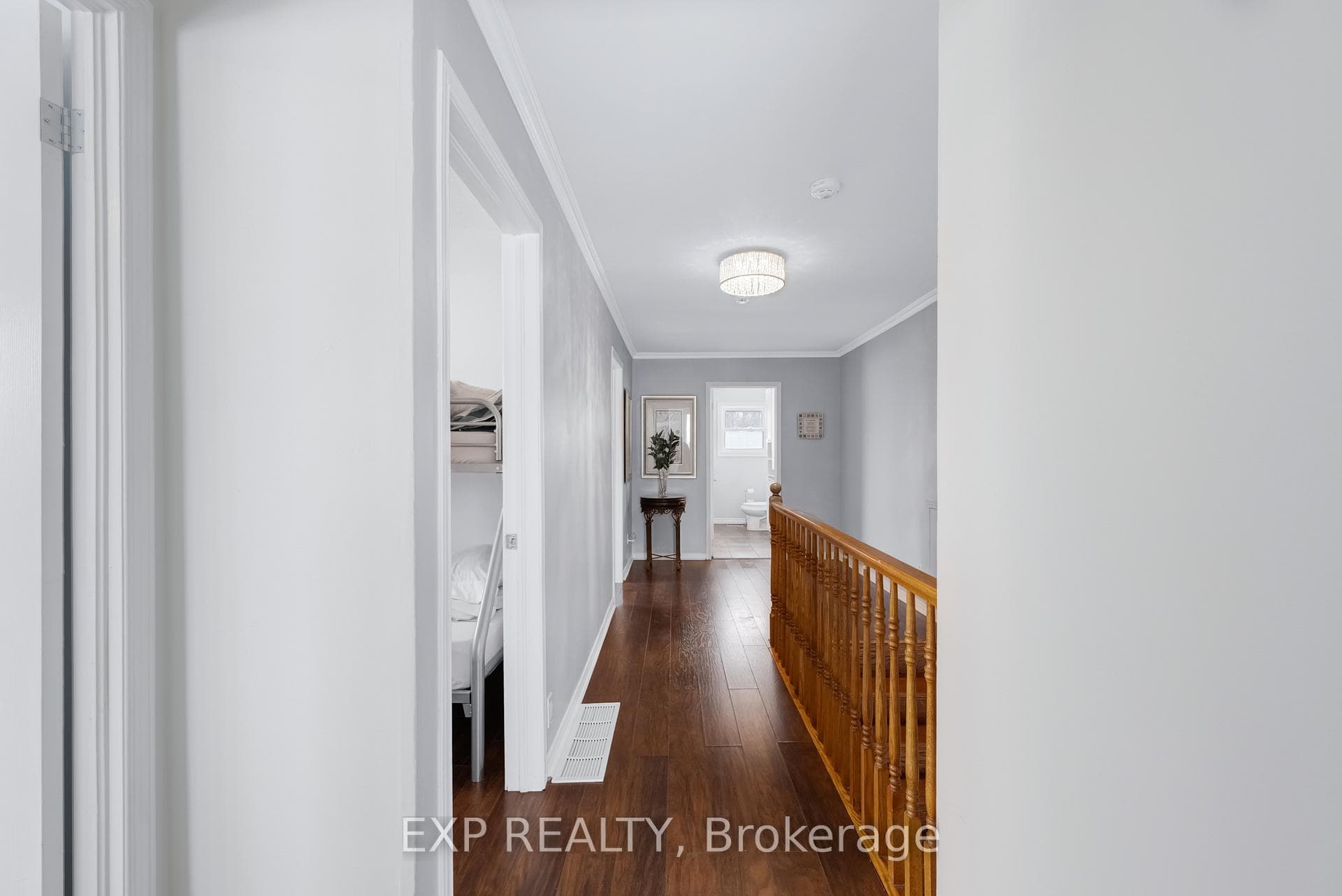 29 Alice Avenue photo 25