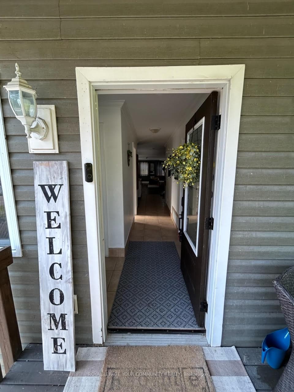 186 Ways Bay Drive photo 3