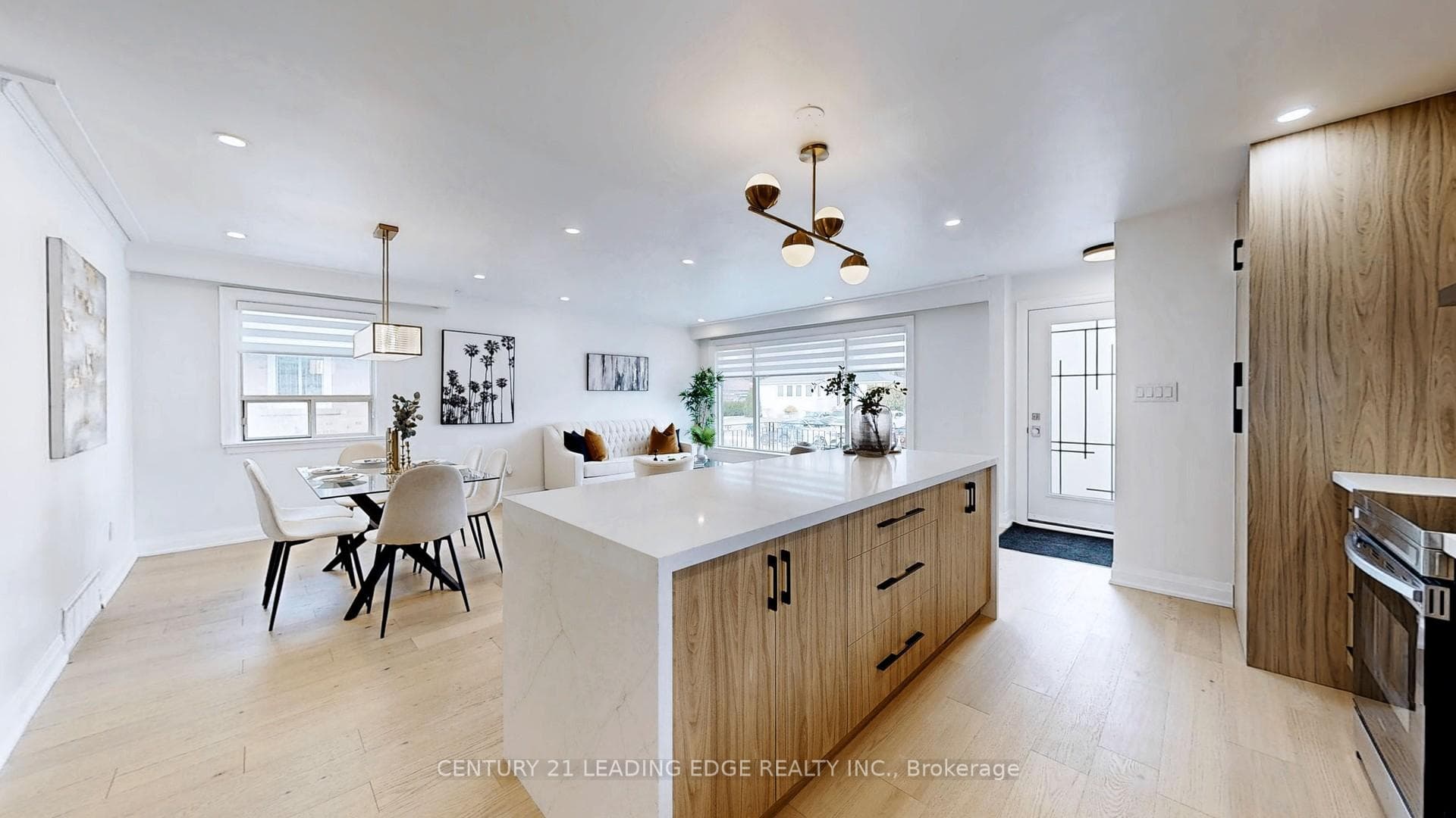 70 Wexford Boulevard photo 15