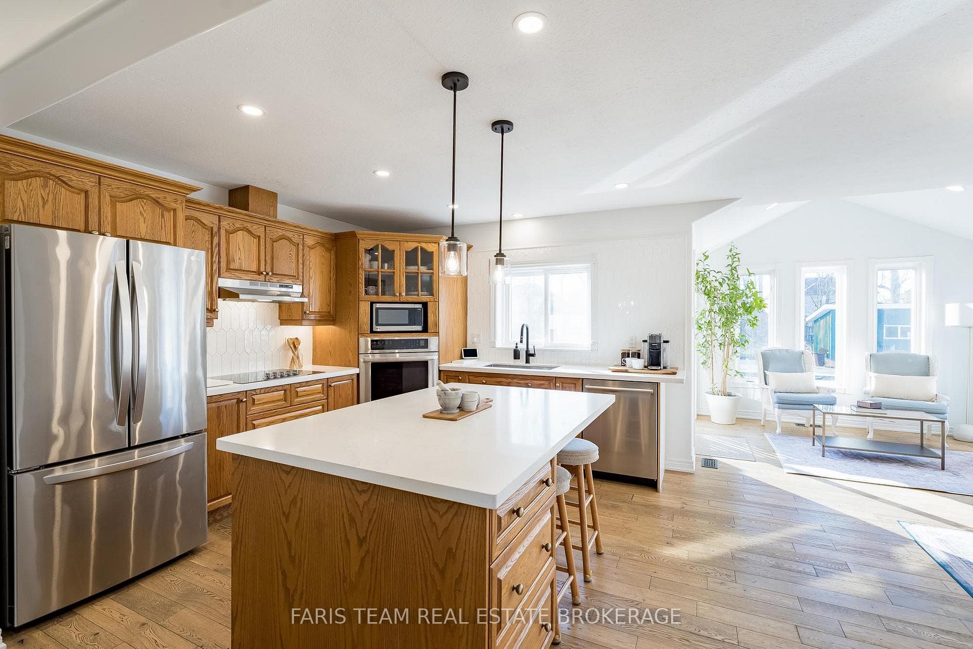 2040 Lea Road photo 9