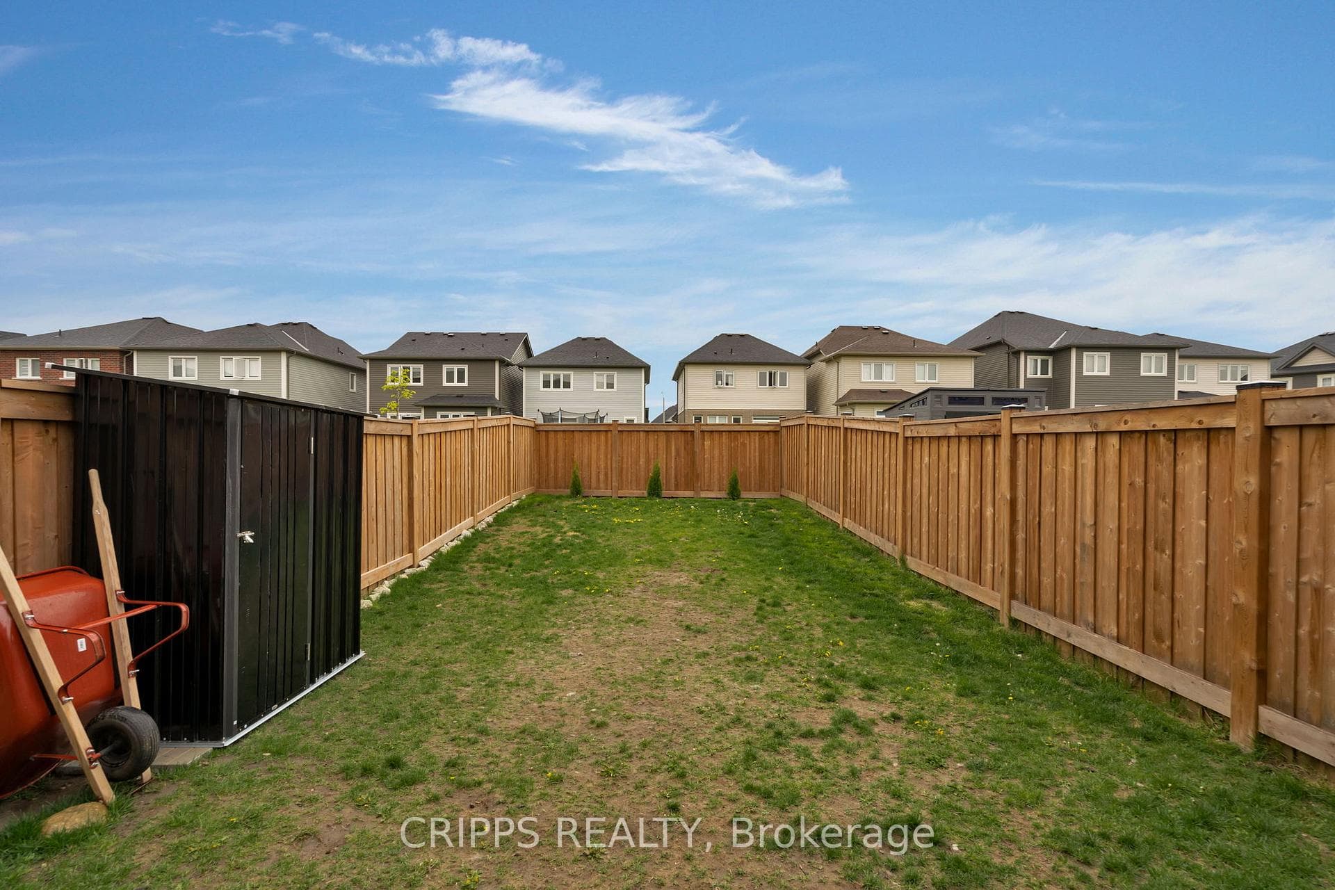 34 Morris Drive photo 19