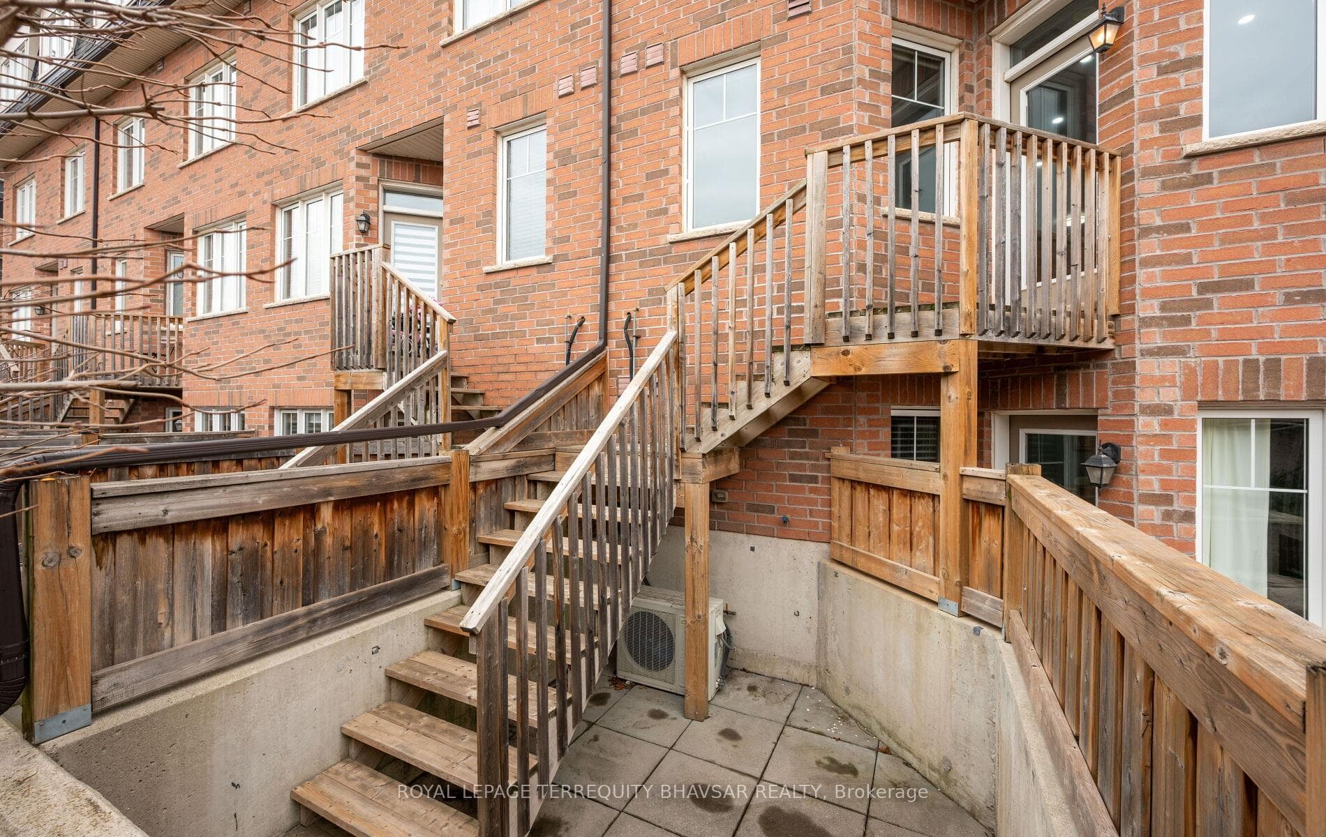 2420 Baronwood Drive Unit 11 - 02 photo 48