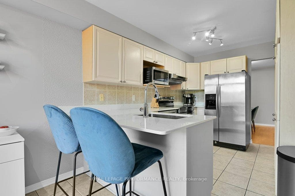 32 Cargrove Private photo 19