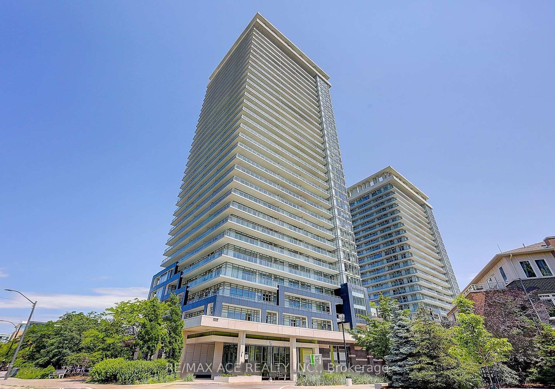 360 Square One Drive Unit Ph 3210 photo 2