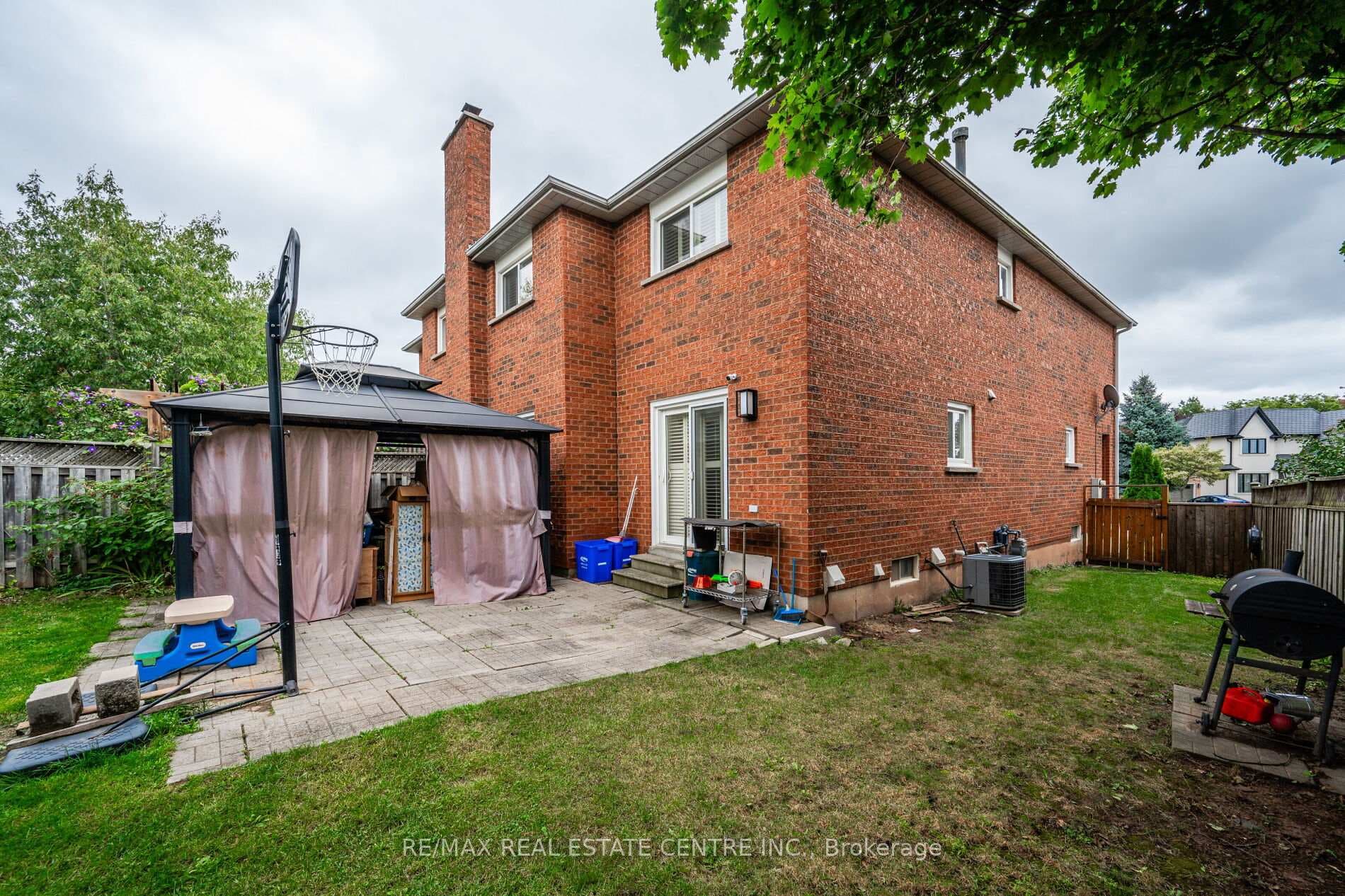 129 Hopewell Road photo 30