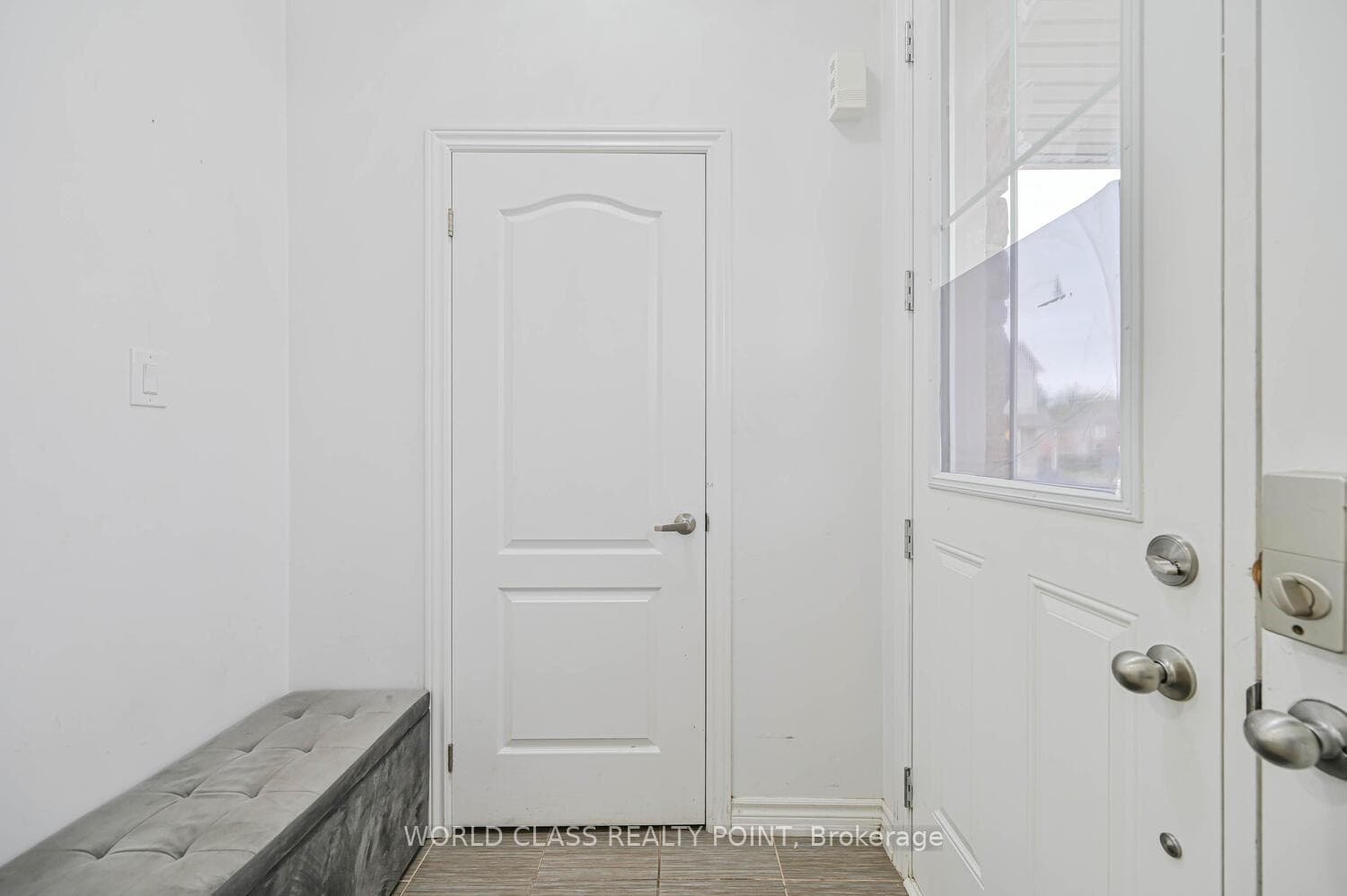 4 Hashmi Place photo 6