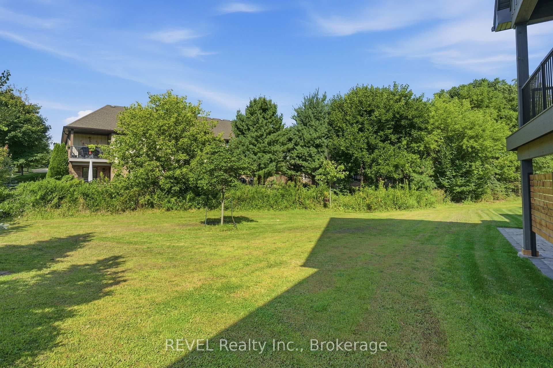 18 Four Mile Creek Road photo 39