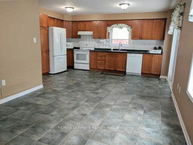 4114 Bianca Forest Drive photo 7
