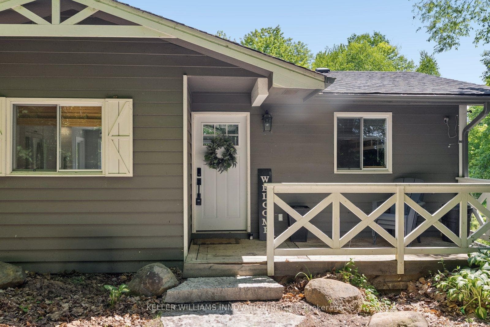 371 Skene Road photo 35