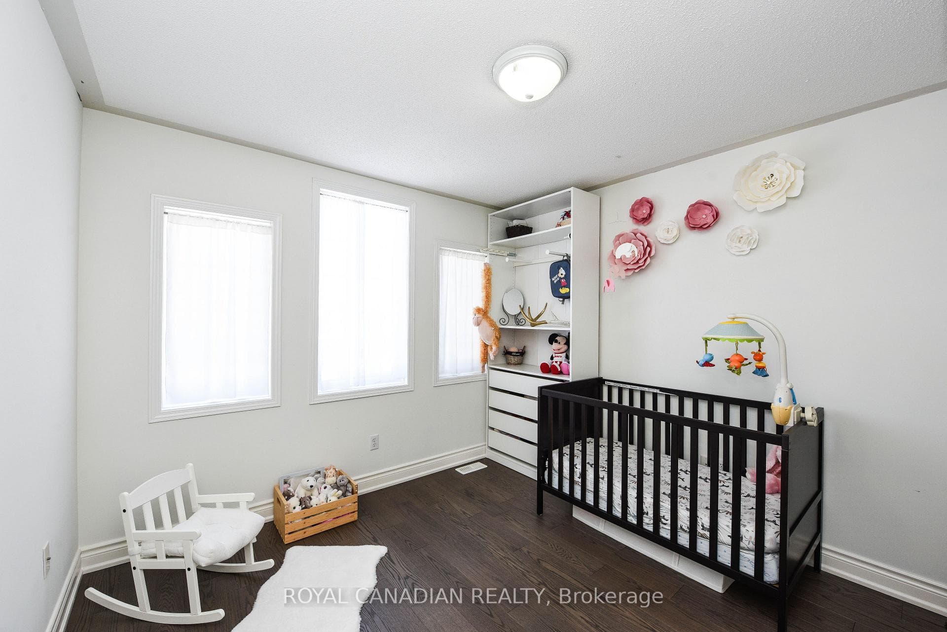 20 Eagleview Way photo 20