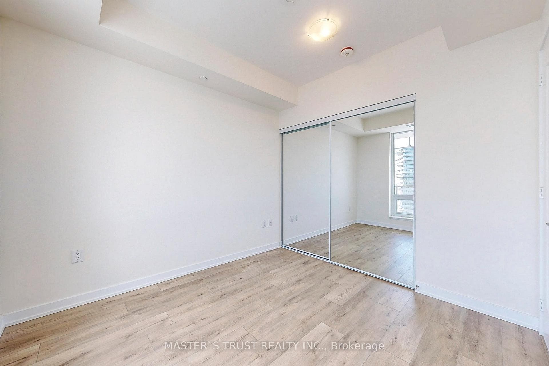 28 Freeland Street Unit 2510 photo 13