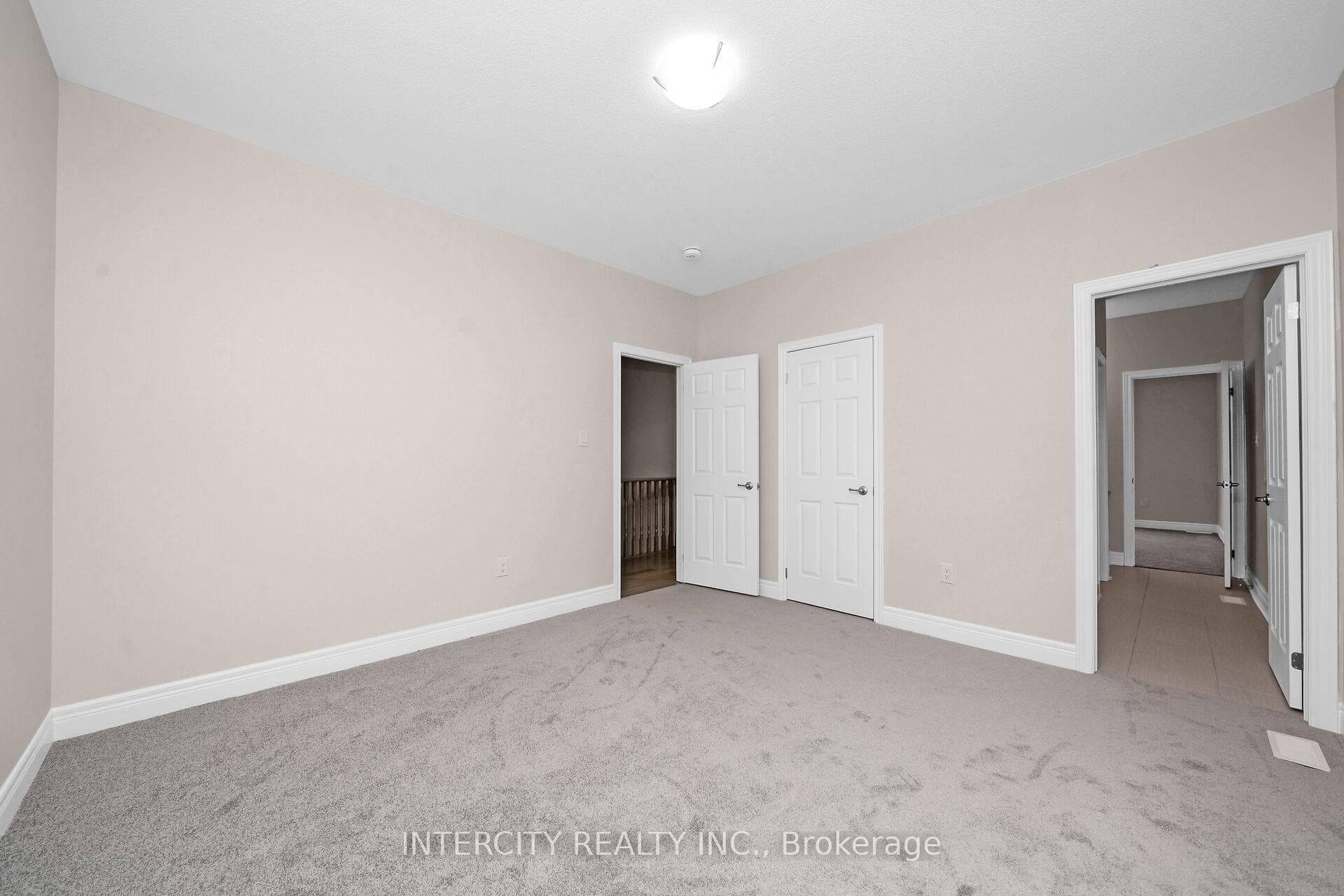 23 Kessler Drive photo 23