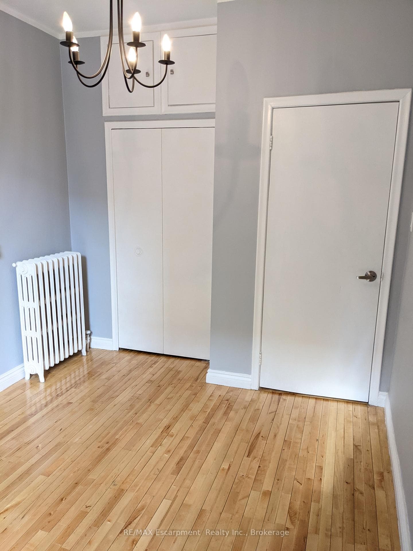158 James Street Unit 4 photo 14