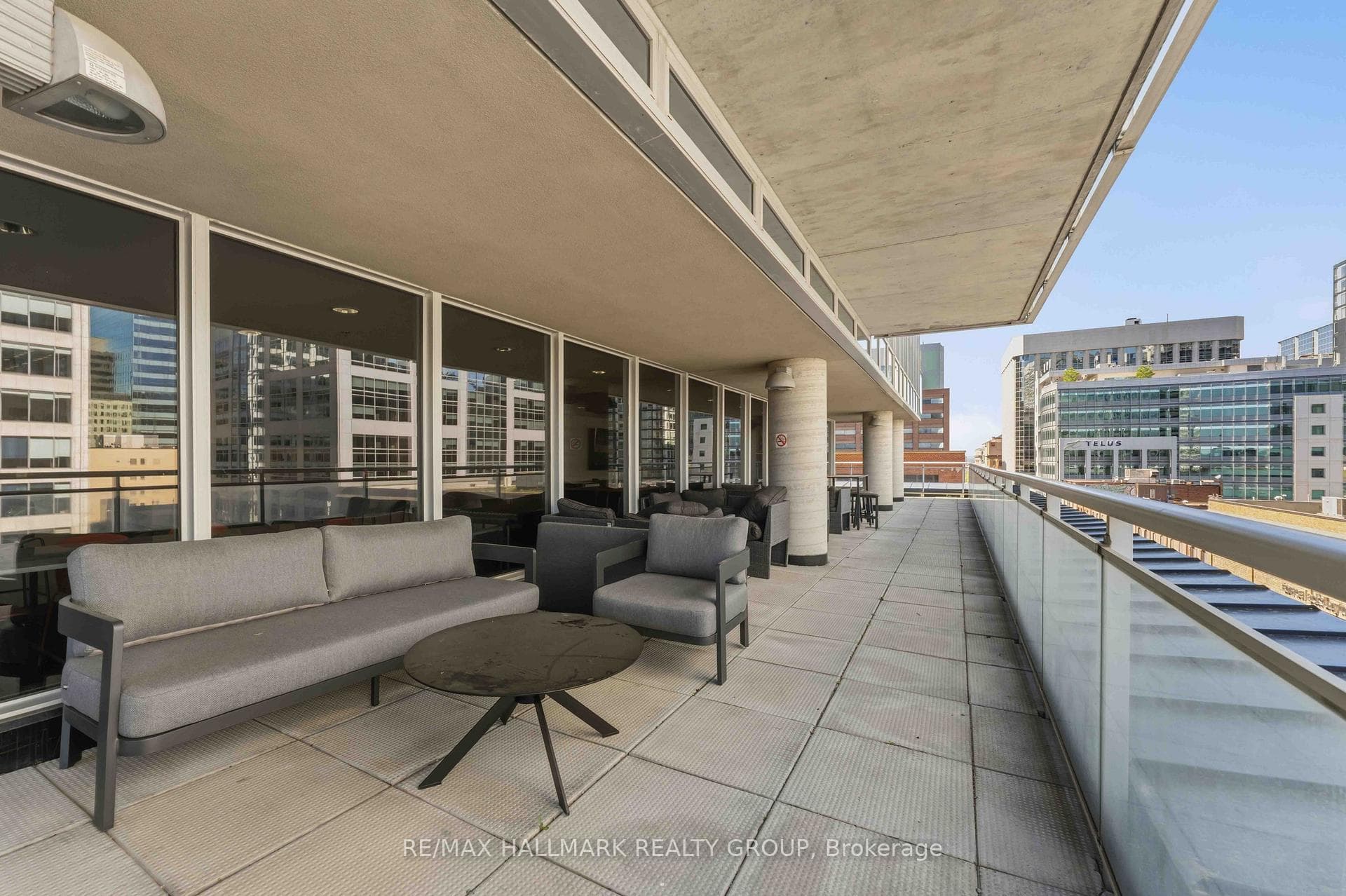 324 Laurier Avenue Unit 2110 photo 39
