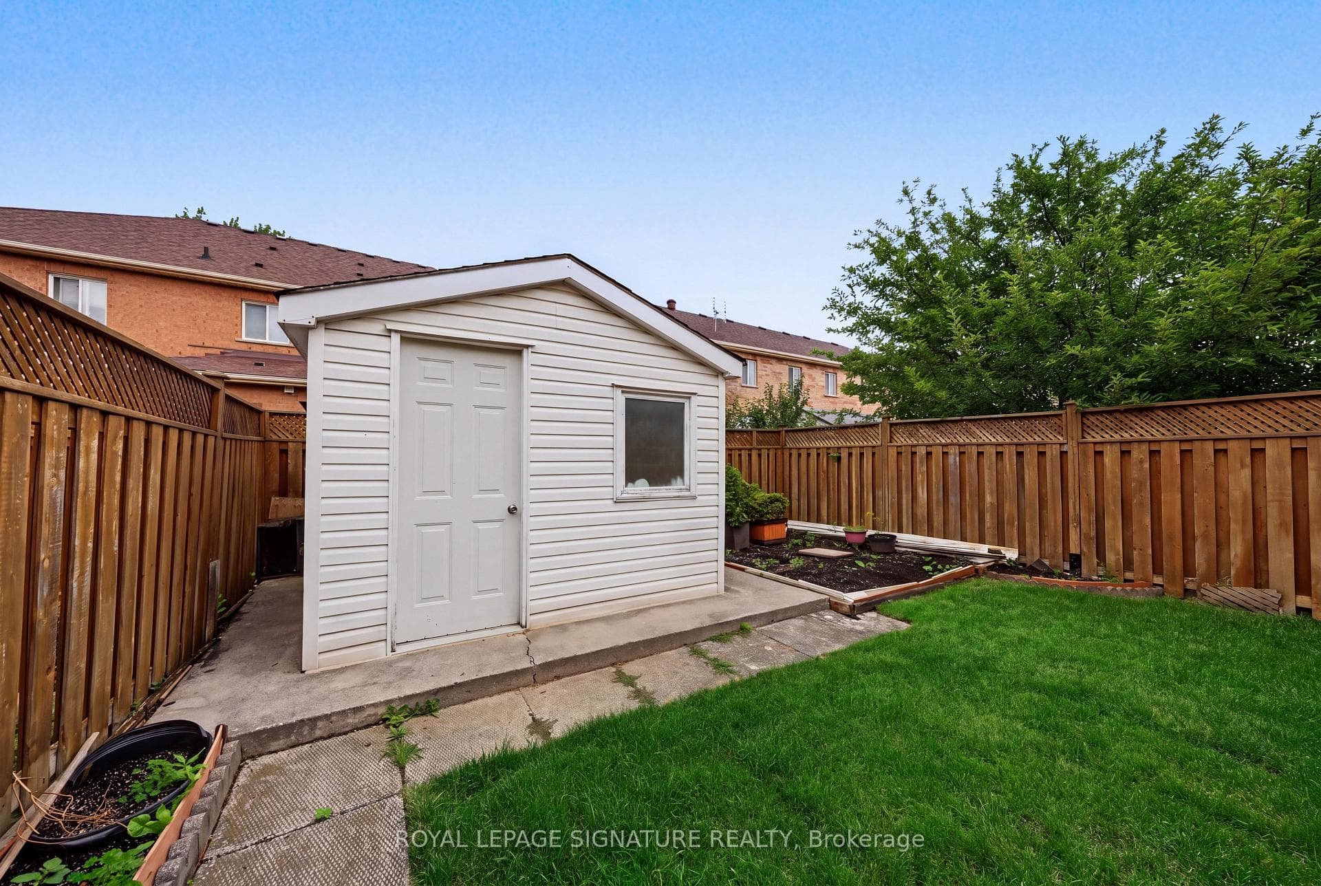 46 Gianmarco Way photo 41