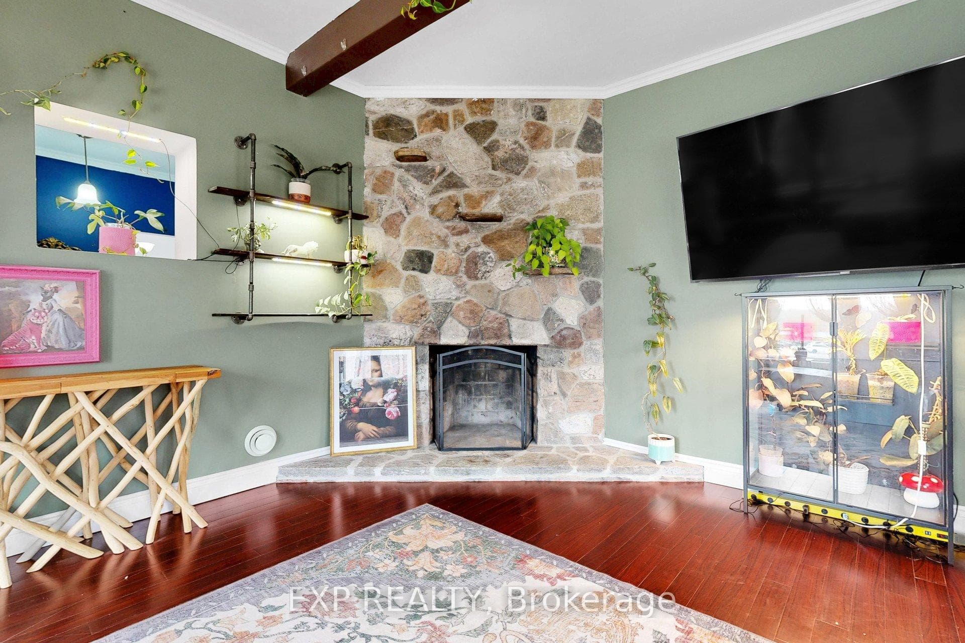 348 Elgin Street photo 10
