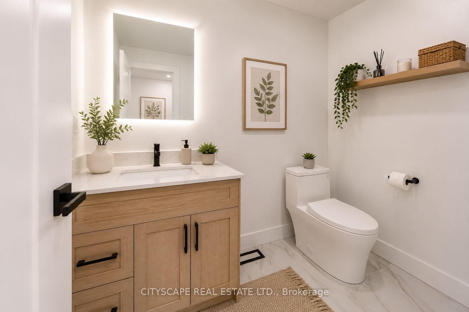 322 Fernwood Avenue photo 19