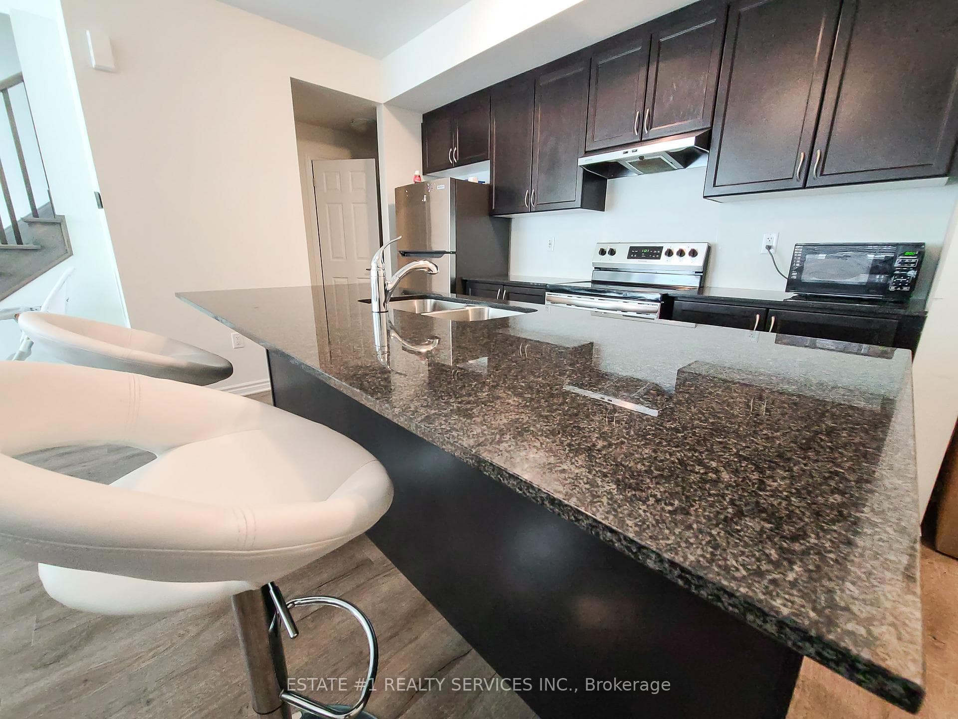 1034 Reflection Place Unit 509 photo 12