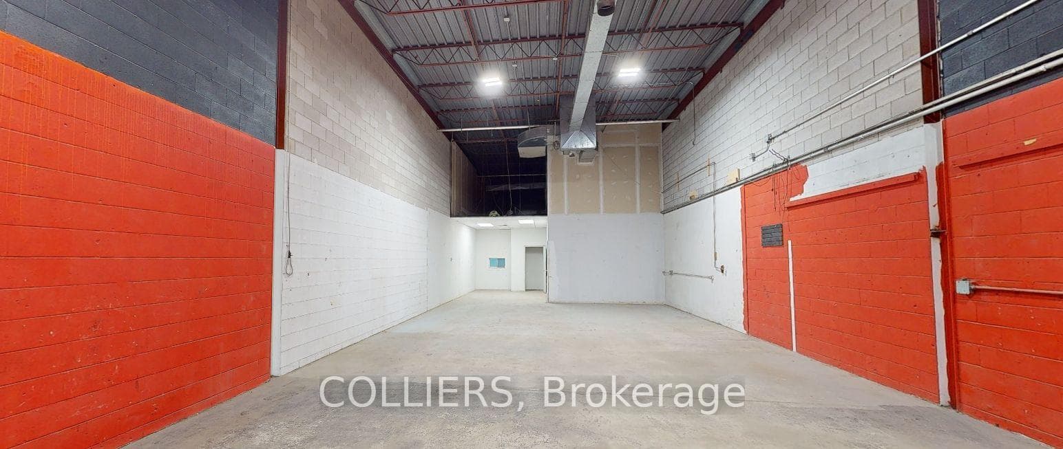 830 Industrial Avenue Unit 8 photo 3