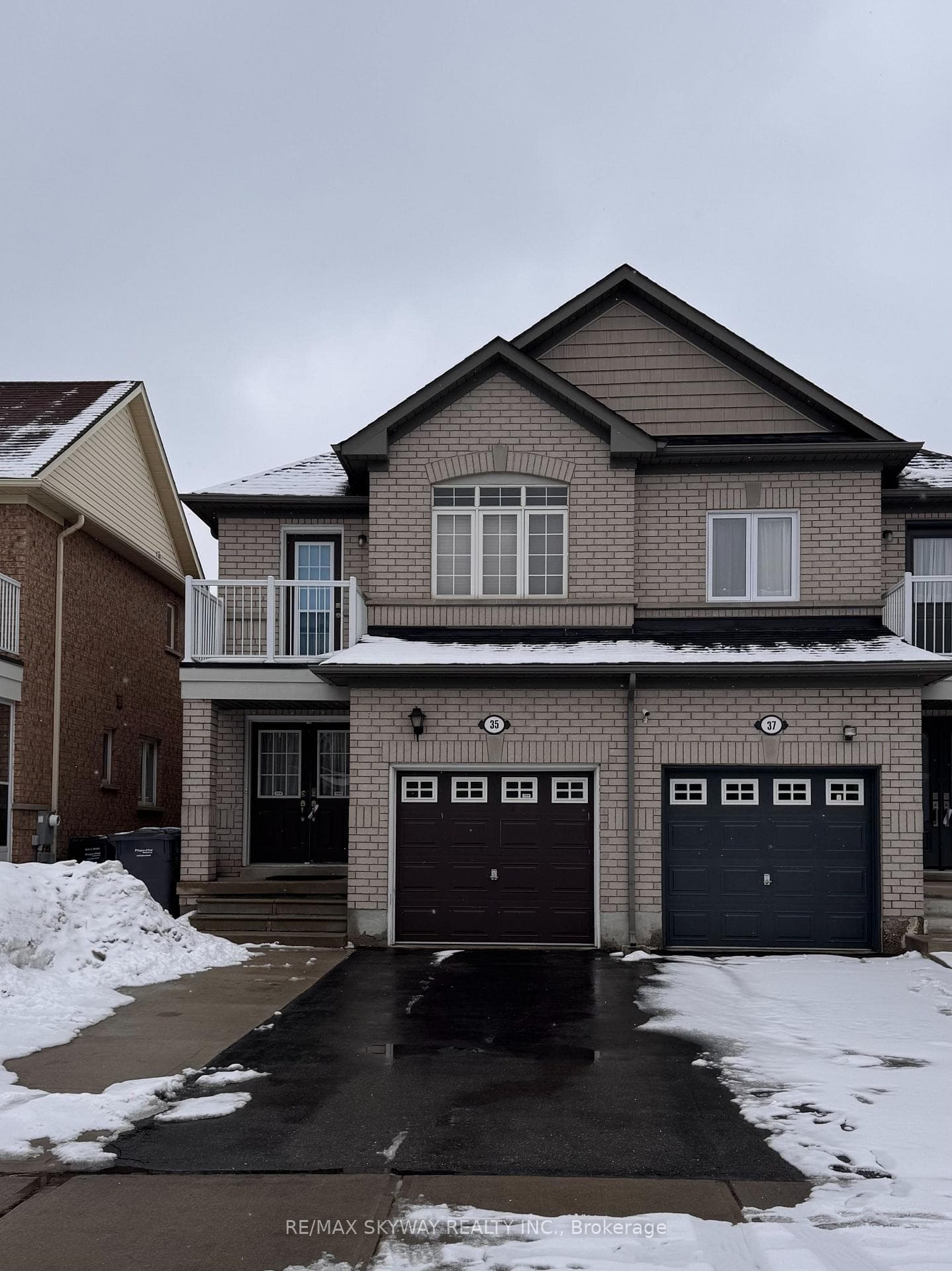 35 Tanasi Road Unit Upper photo 2