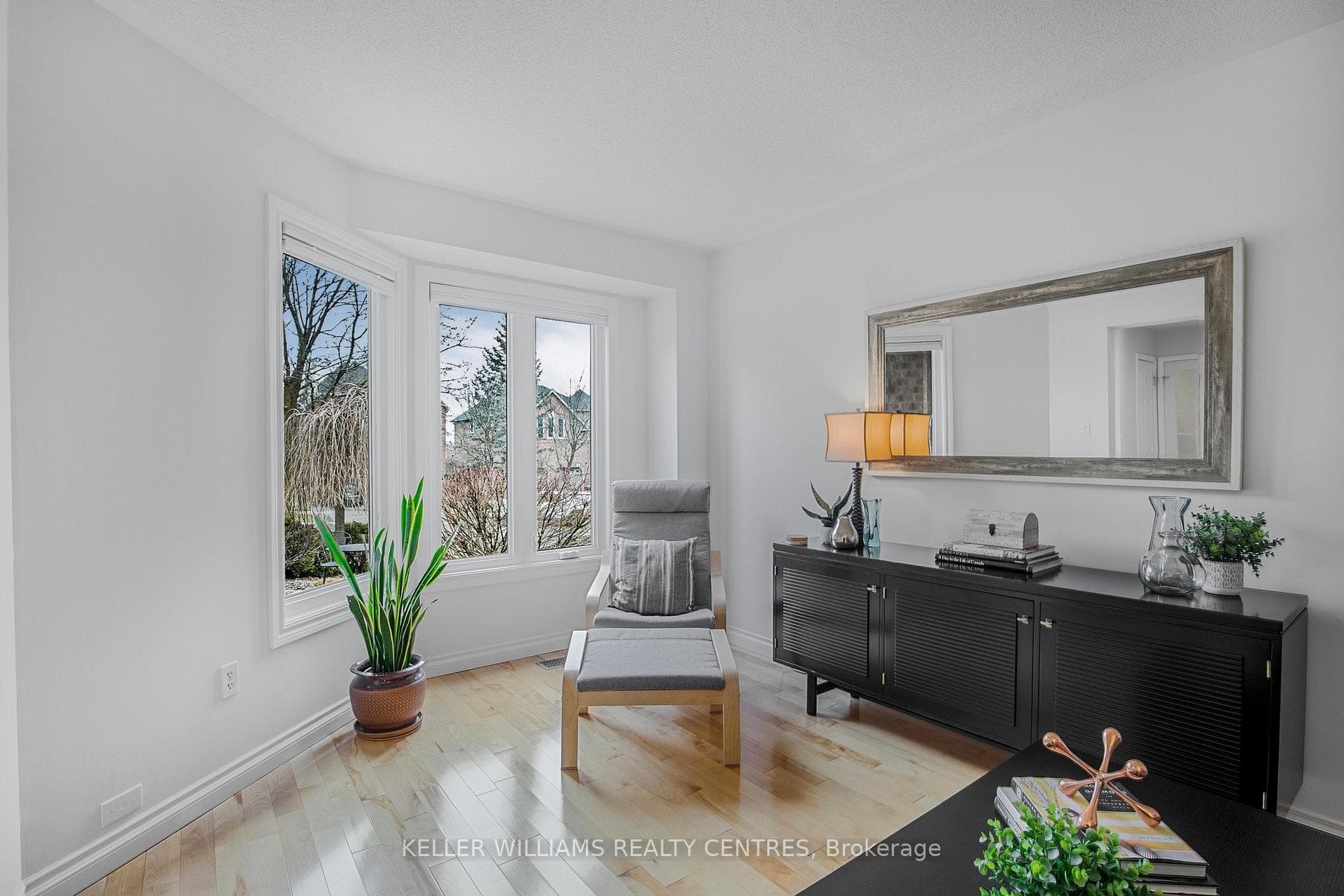 59 Beechbrooke Way photo 3