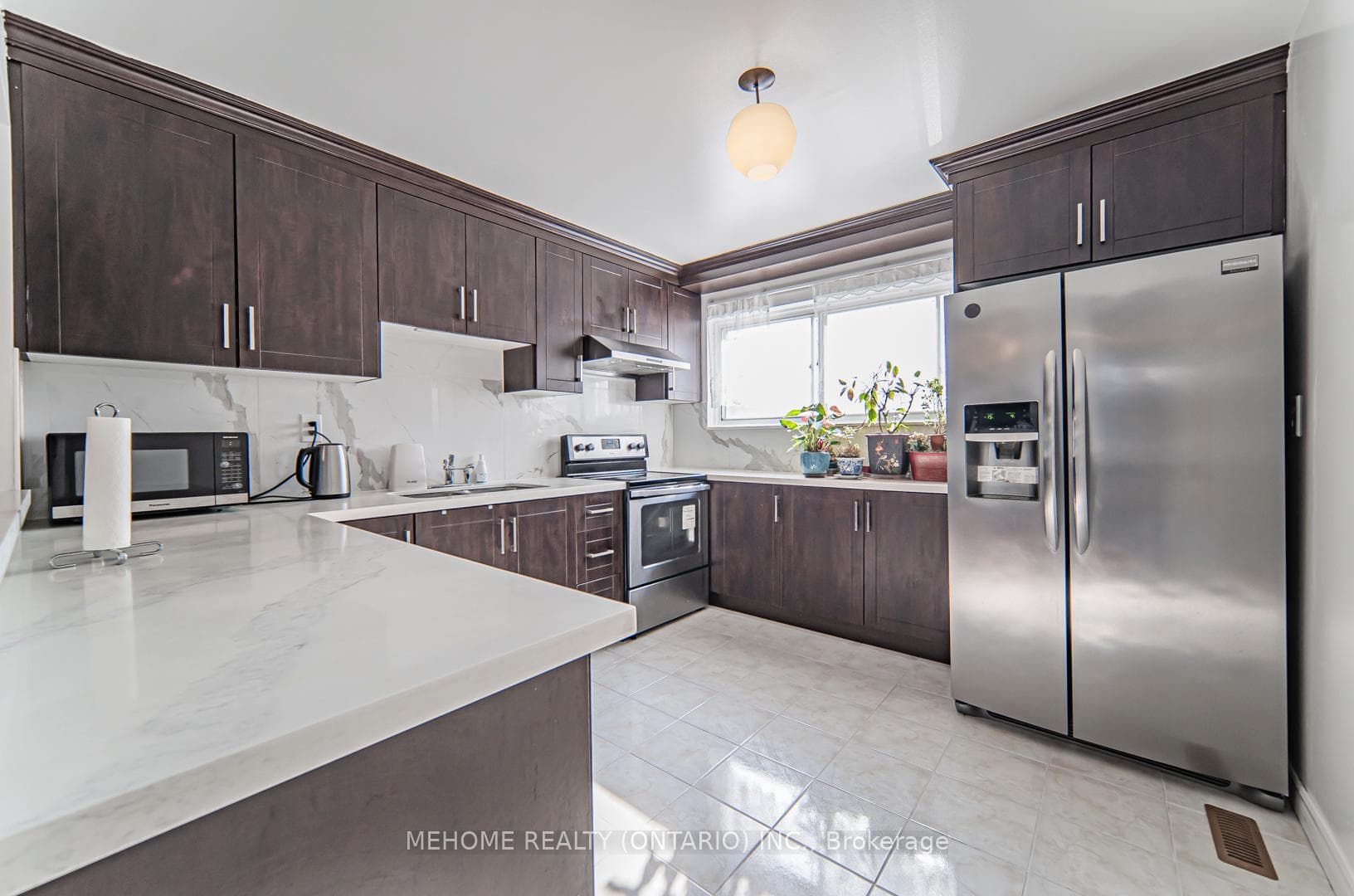 84 Bonis Avenue photo 5