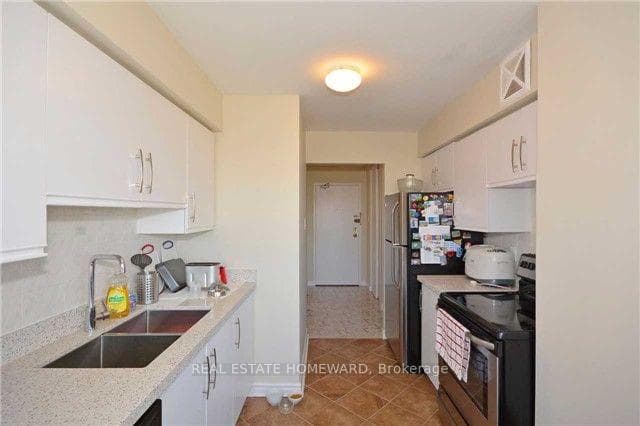 4 Park Vista N/A Unit 1508 photo 12