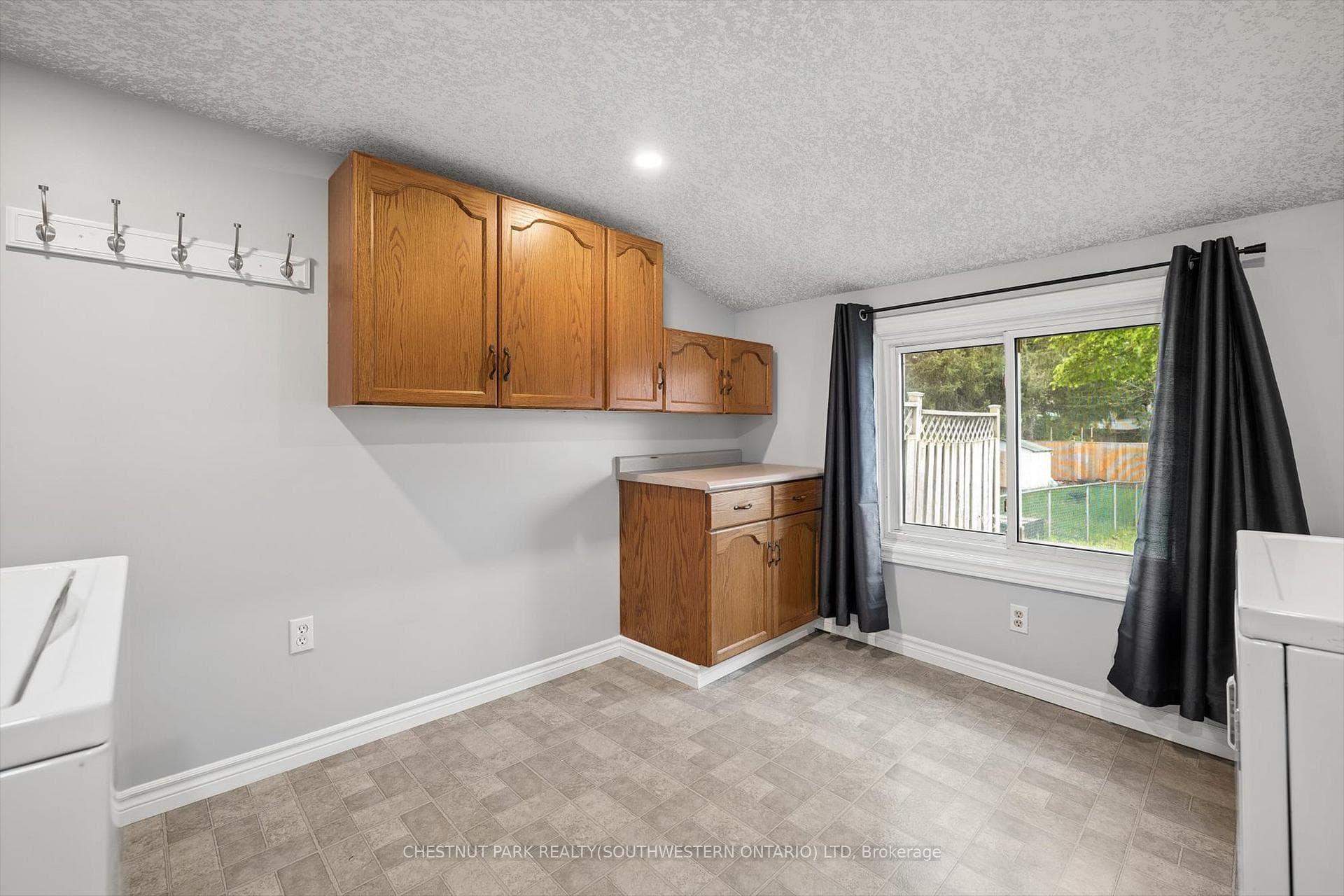 30 Hopeton Street photo 20