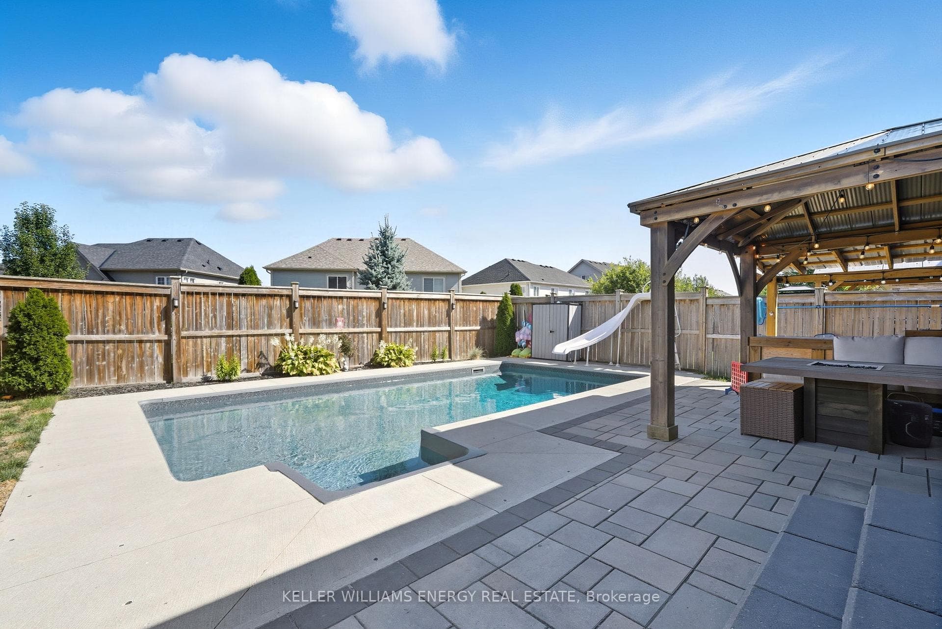 7 Mccorkell Street photo 44