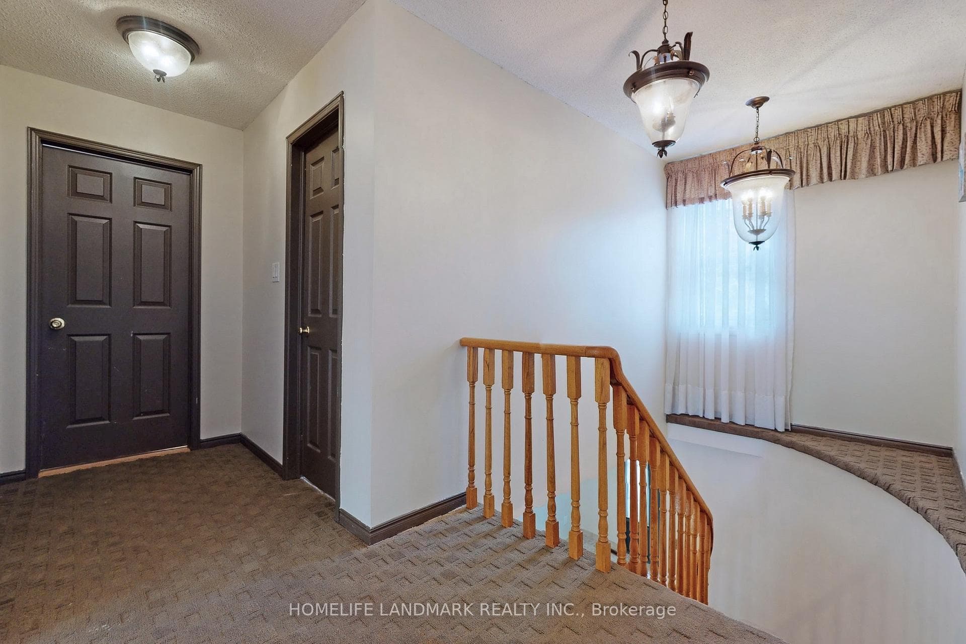 69 Windrush Trail photo 15